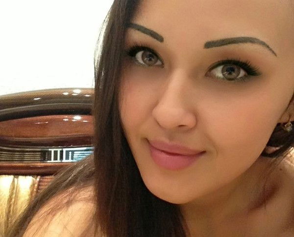 Прекрасное Созда Ние Природы