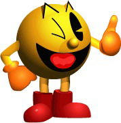 Санавиация Санавиатор