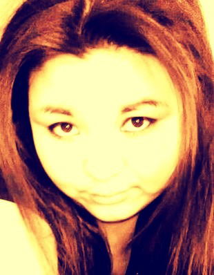 Айжан Беркинбекова