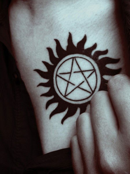 Сергей Гиль