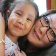 Галия Bekturganova