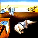 Denis Denis Chernyshov