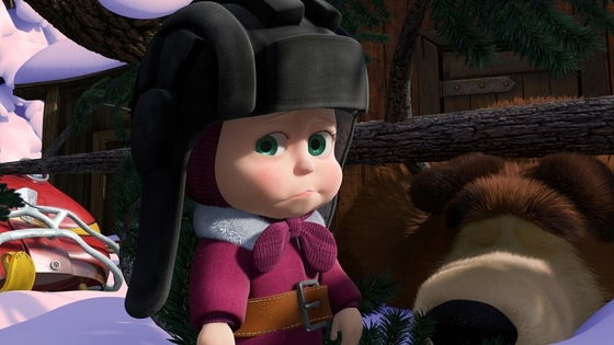 Наталья Ярославцева