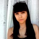 Людмила Сучкова
