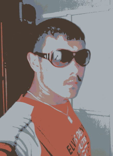 Ильшат Галиев