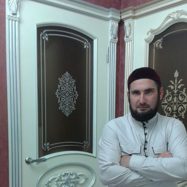 Король Дверей 89287386305