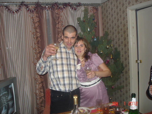 Дмитрий Сасонов,