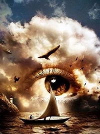 Евгений Лорви