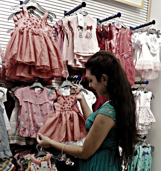 *_Rusalina Kurtamirova_*