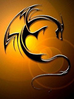 Артём Москвичёв