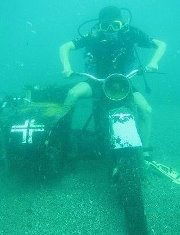 Николай Строганов