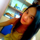 ~Aikosh~ ~Turdohan~