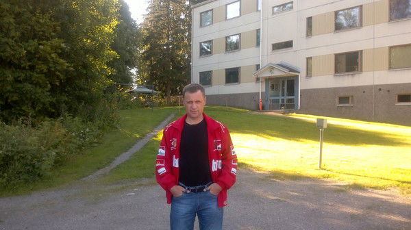 Константин Смирнов