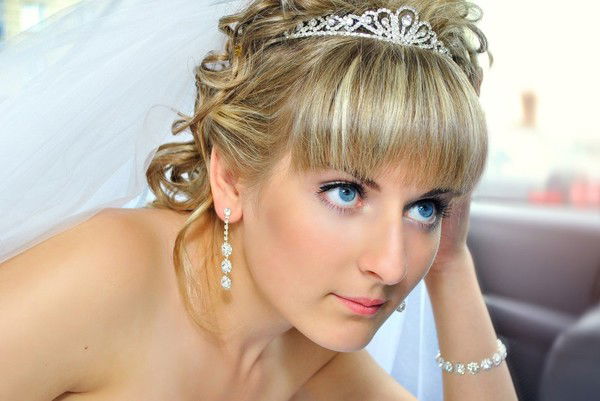 Кристина Кондратьева