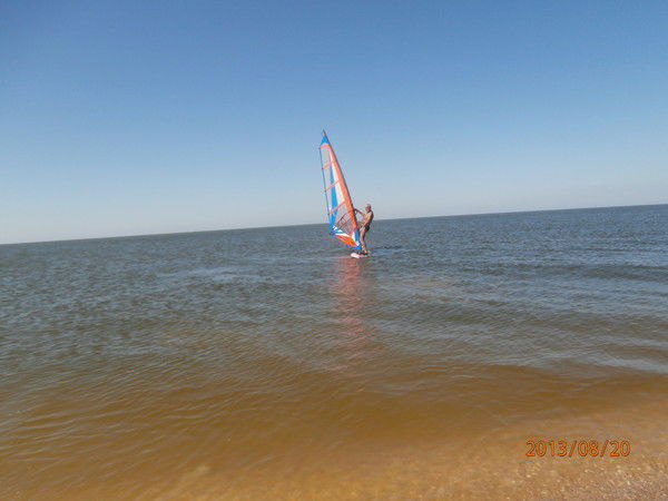 Олег Жирков