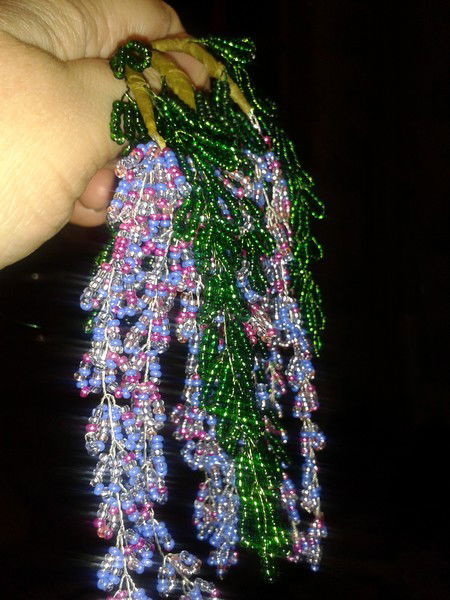 Наталья Бойчук