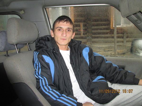 Араз Кулиев