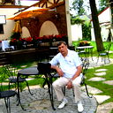 Anatoliy Kononenko