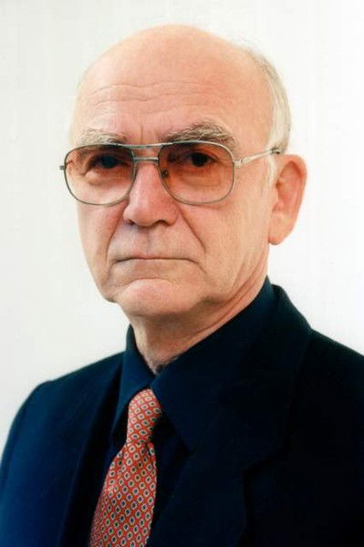 Максим Лечиев