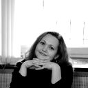 Елена Пономарева