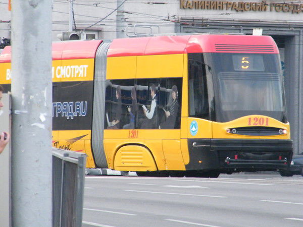 Александр Удовенко