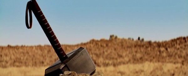 Марина Николаева