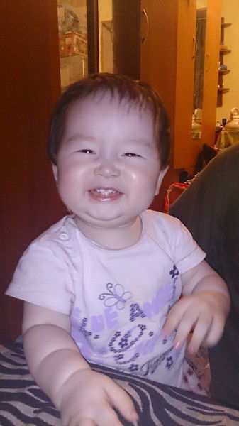 Салима Аксакалова