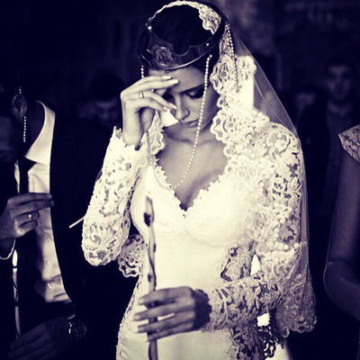 Марина Иванова