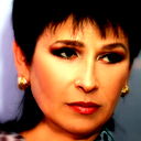 Елена Устиченко