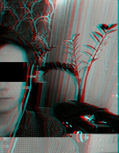 Максим Муругин