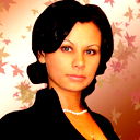 Евгения Карпушкина