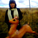 Айсулу Шорина