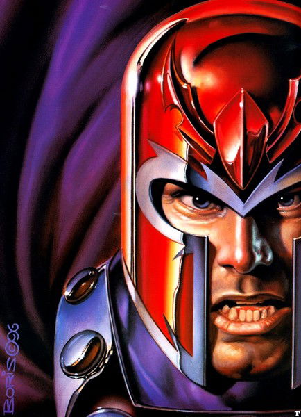 Эдуард Ступалев