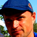 Oleg Dubinin