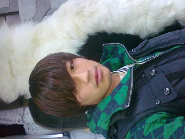 Айдир Юбуров