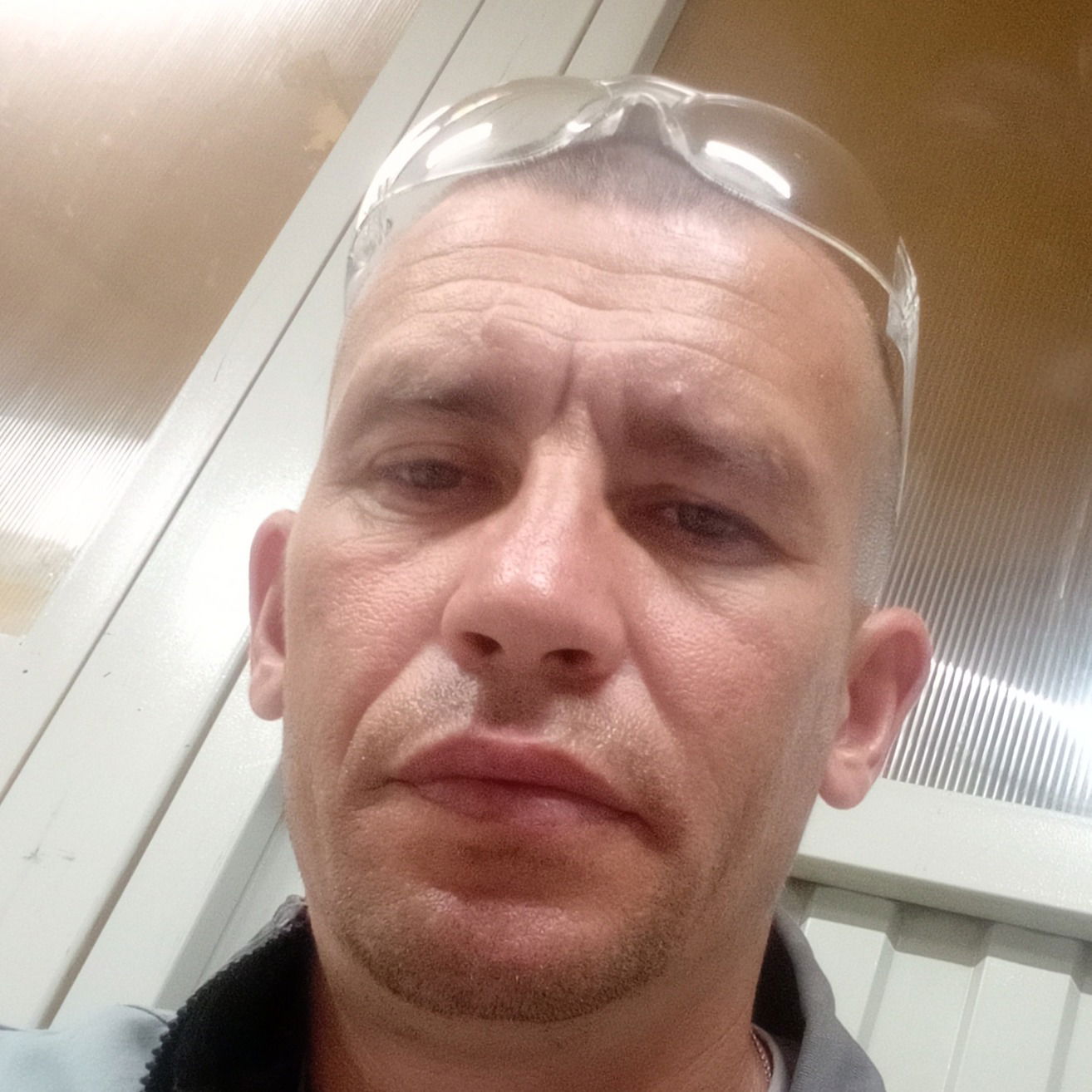 Анатолий Пищальников