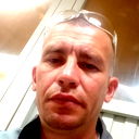 Анатолий Пищальников