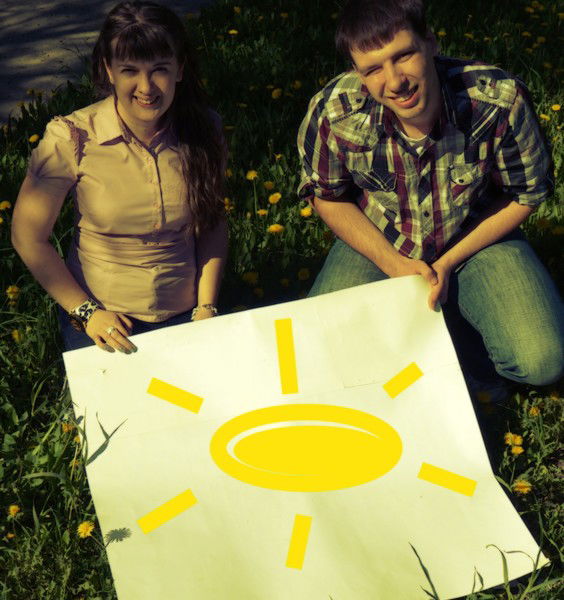 Марина Мжельская