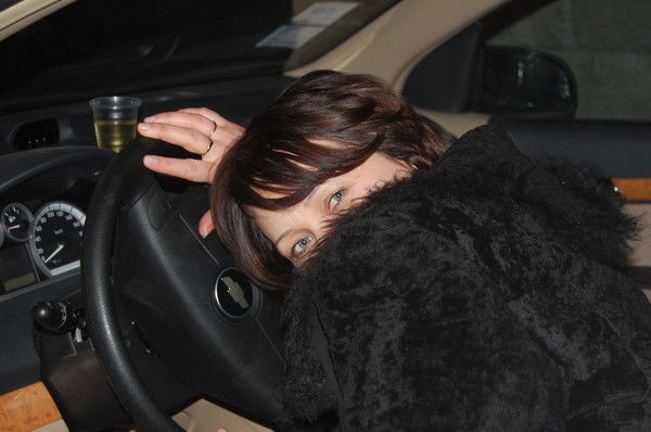 Ирина Рыжкова