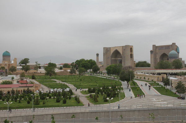 Александр Ааа