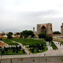 Александр Ааа
