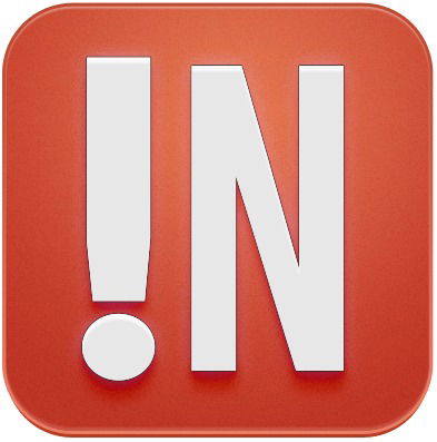 Информер Севастополь