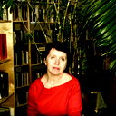 Елена Потехина