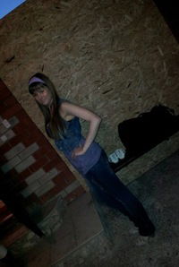 Резеда Хамитова