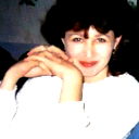 Елена Христич
