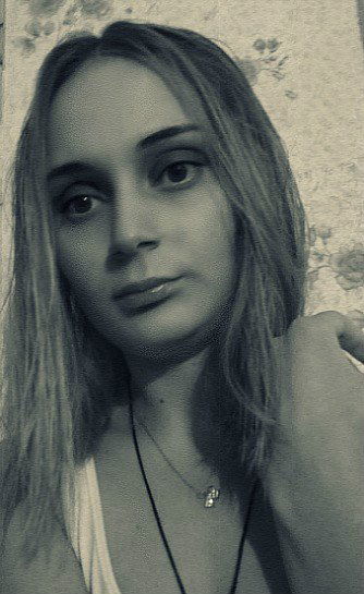 Darejan Abramishvili