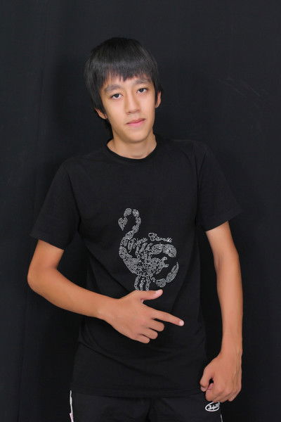 Мухаммад Раджабов