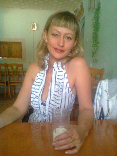 Ирина Шмитд