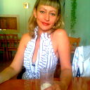 Ирина Шмитд