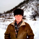 Станислав Грошко